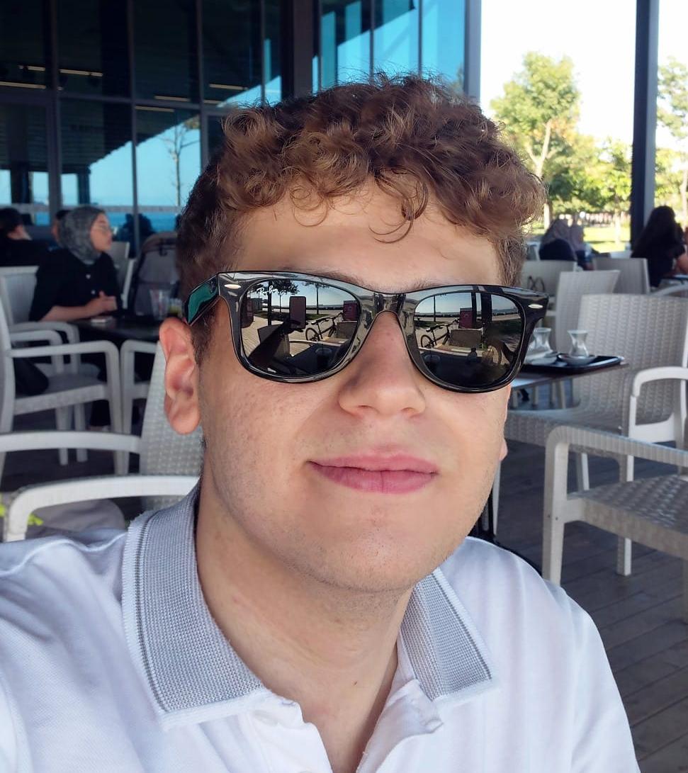 Furkan