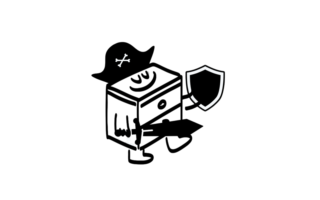 Data Security
